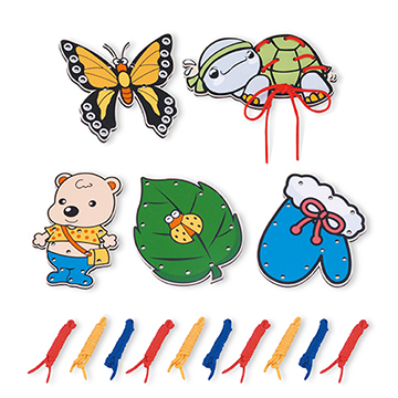 이미지 상세보기 이미지 상세보기