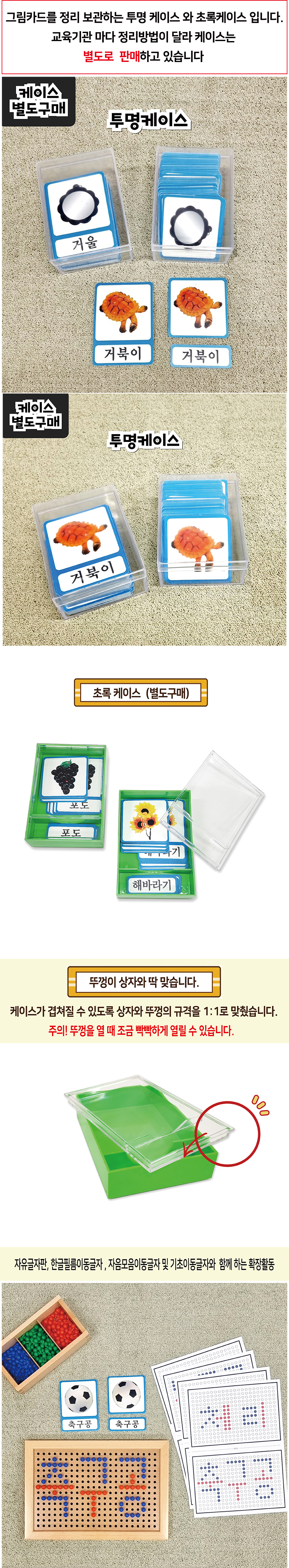 a5a758d3c5dfc50f0015e9430dd729f0_1776996561_5922.jpg