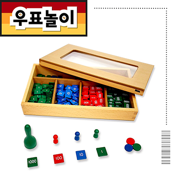 이미지 상세보기