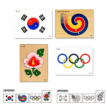 이미지 상세보기 이미지 상세보기