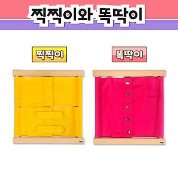 이미지 상세보기