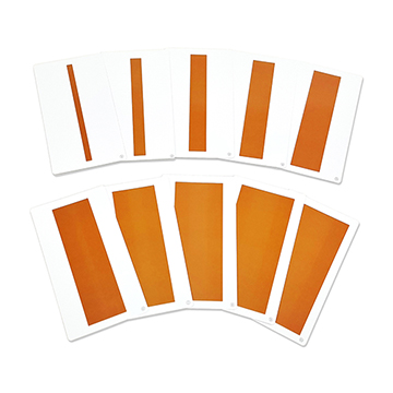 이미지 상세보기 이미지 상세보기