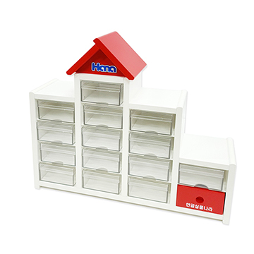 이미지 상세보기