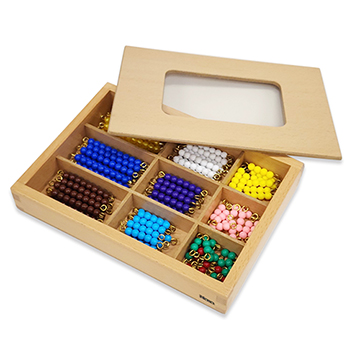 이미지 상세보기