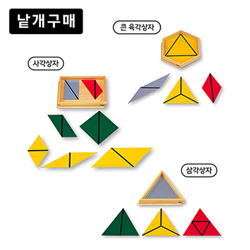 이미지 상세보기